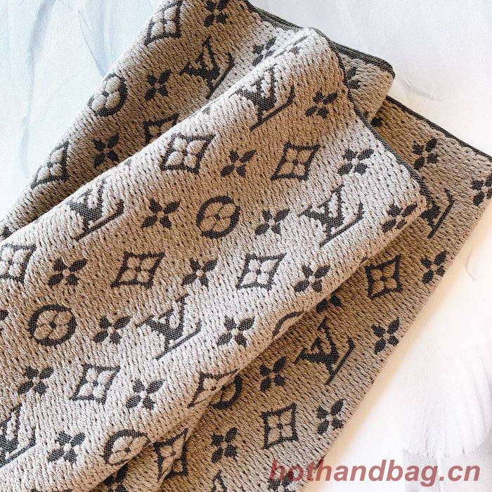 Louis Vuitton Scarf LV00032 Louis Vuitton Scarf LV00032